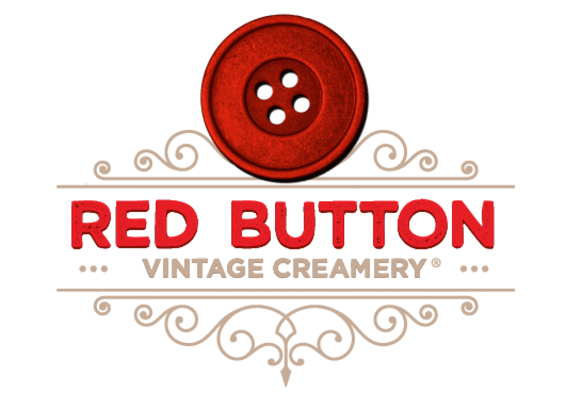 Ice Cream — Red Button Vintage Creamery