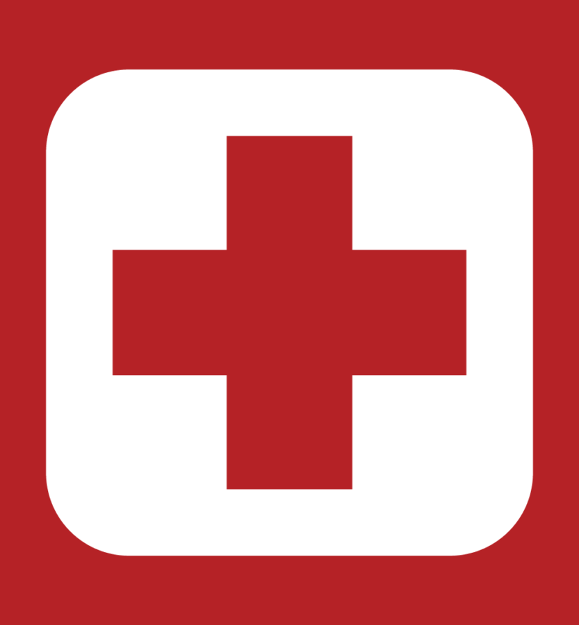 first-aid-and-cpr-training-associated-food-stores