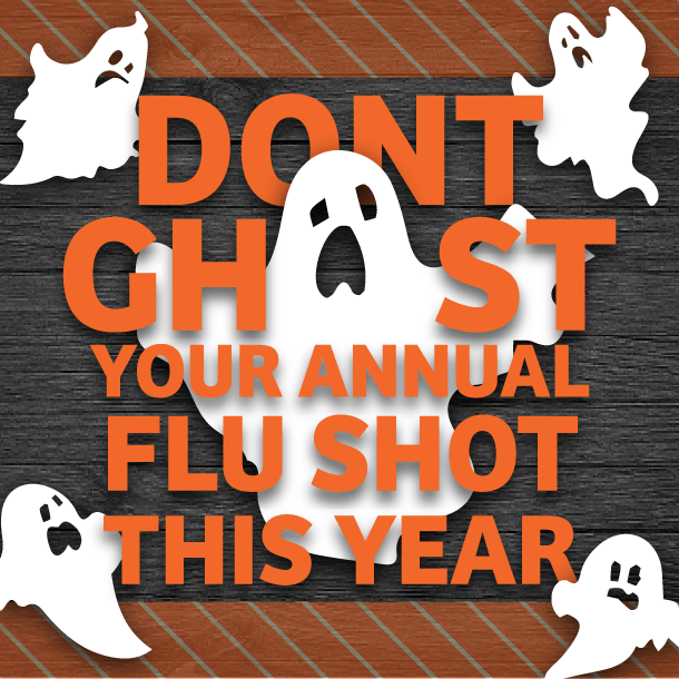 don-t-ghost-your-flu-shots-associated-food-stores